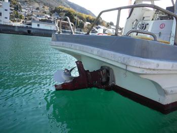 thumb_090849-yanmar-zd34