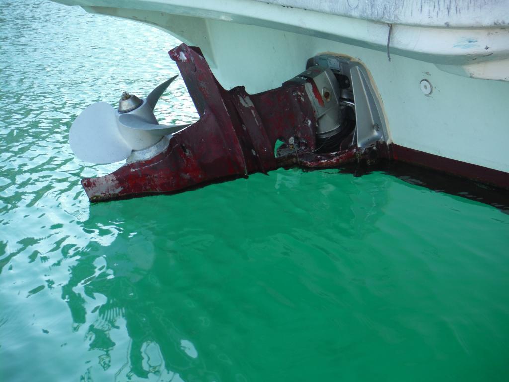 banner_090849-yanmar-zd34