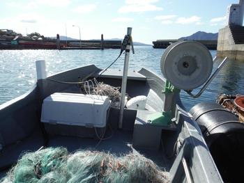 thumb_090849-yanmar-zd34