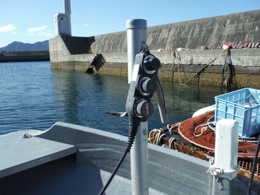 banner_090849-yanmar-zd34
