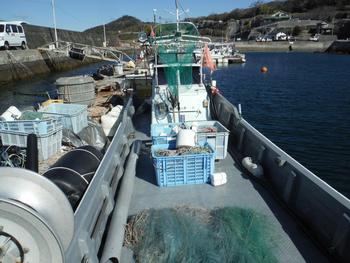 thumb_090849-yanmar-zd34