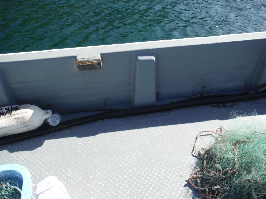 banner_090849-yanmar-zd34