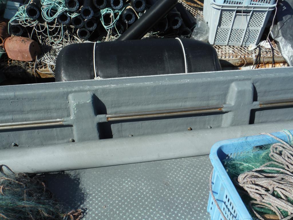 banner_090849-yanmar-zd34