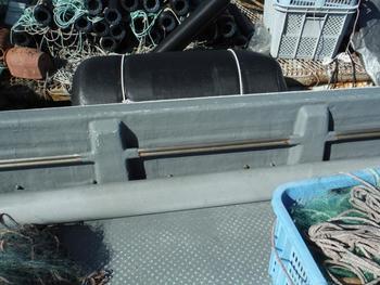 thumb_090849-yanmar-zd34