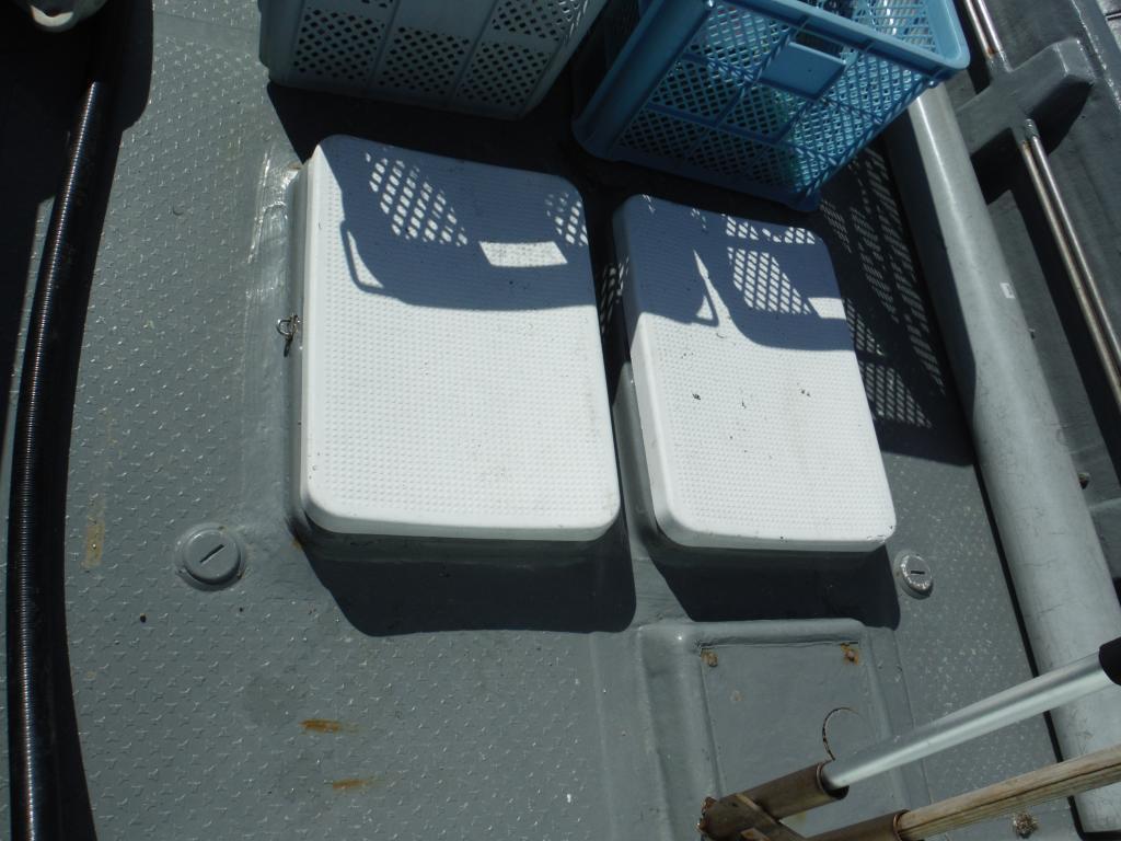 banner_090849-yanmar-zd34