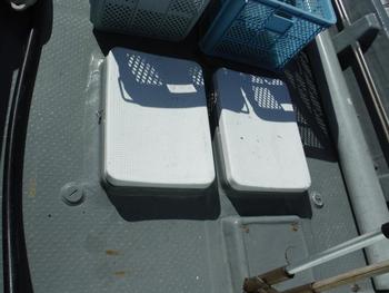 thumb_090849-yanmar-zd34