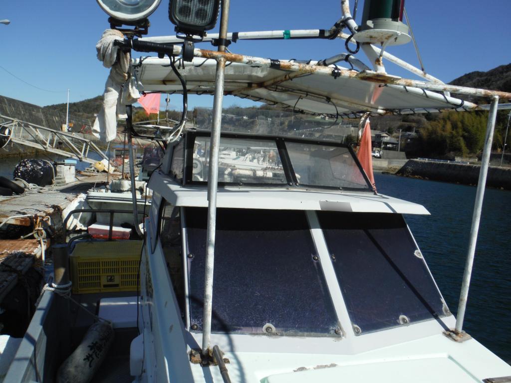 banner_090849-yanmar-zd34