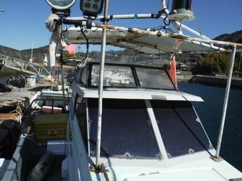 thumb_090849-yanmar-zd34