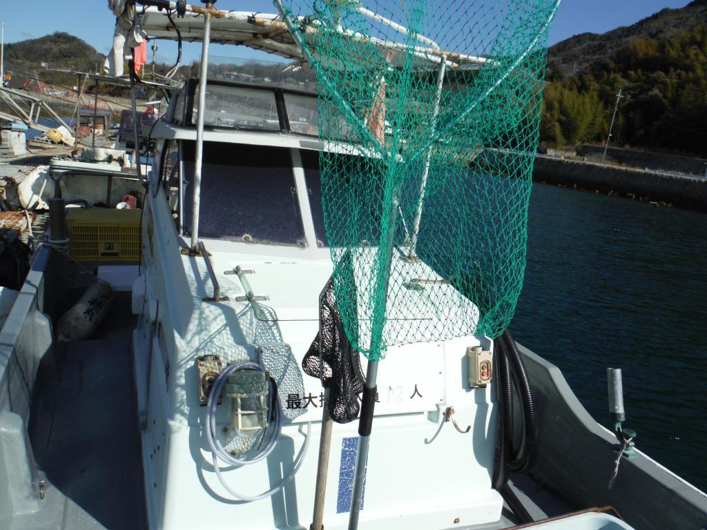 banner_090849-yanmar-zd34