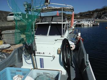 thumb_090849-yanmar-zd34