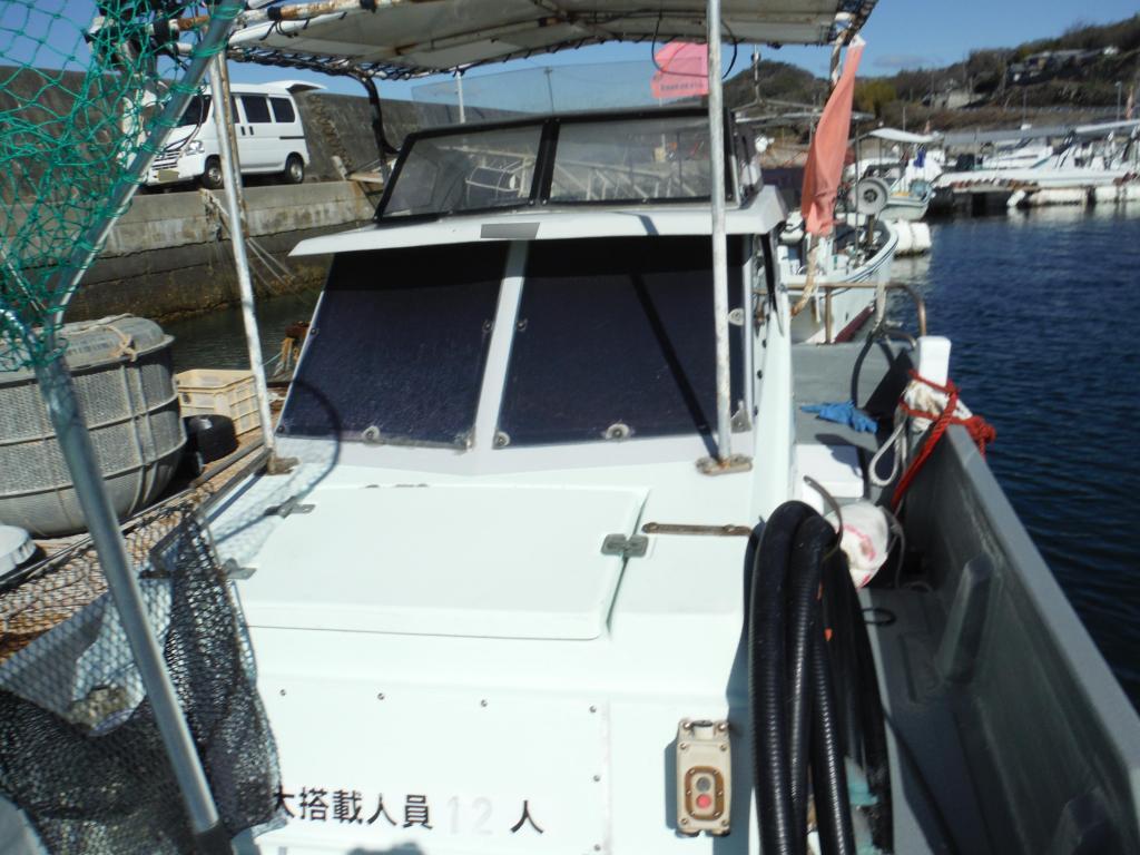 banner_090849-yanmar-zd34