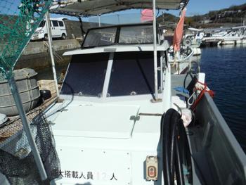 thumb_090849-yanmar-zd34