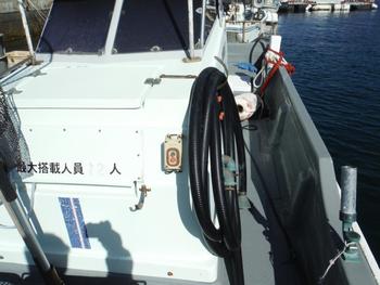 thumb_090849-yanmar-zd34