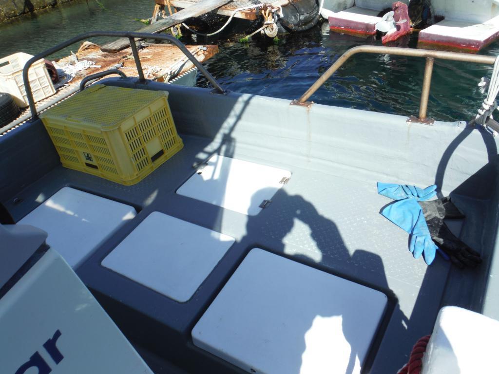 banner_090849-yanmar-zd34