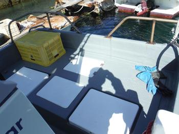 thumb_090849-yanmar-zd34