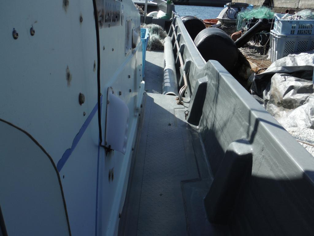 banner_090849-yanmar-zd34
