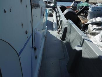thumb_090849-yanmar-zd34