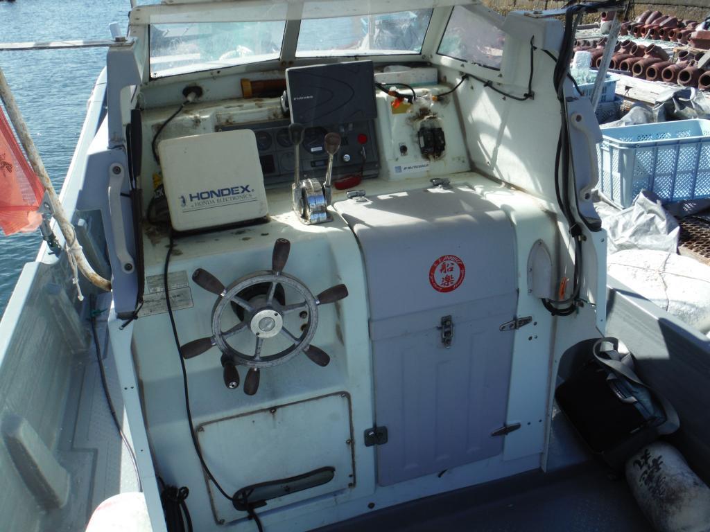 banner_090849-yanmar-zd34