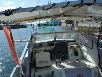 thumb_090849-yanmar-zd34