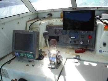 thumb_090849-yanmar-zd34