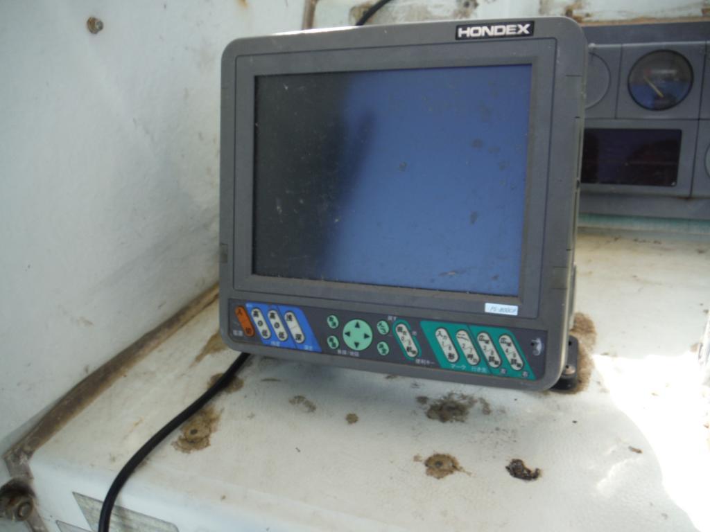 banner_090849-yanmar-zd34
