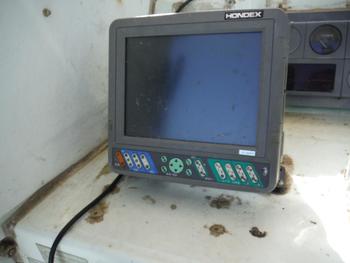 thumb_090849-yanmar-zd34
