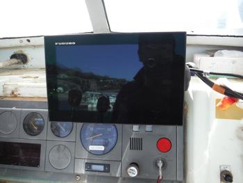 thumb_090849-yanmar-zd34