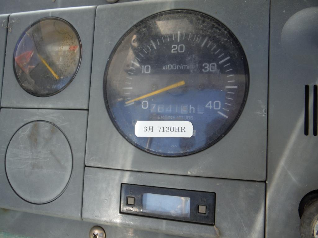 banner_090849-yanmar-zd34