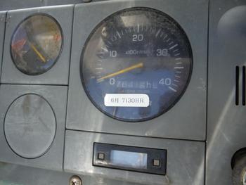 thumb_090849-yanmar-zd34