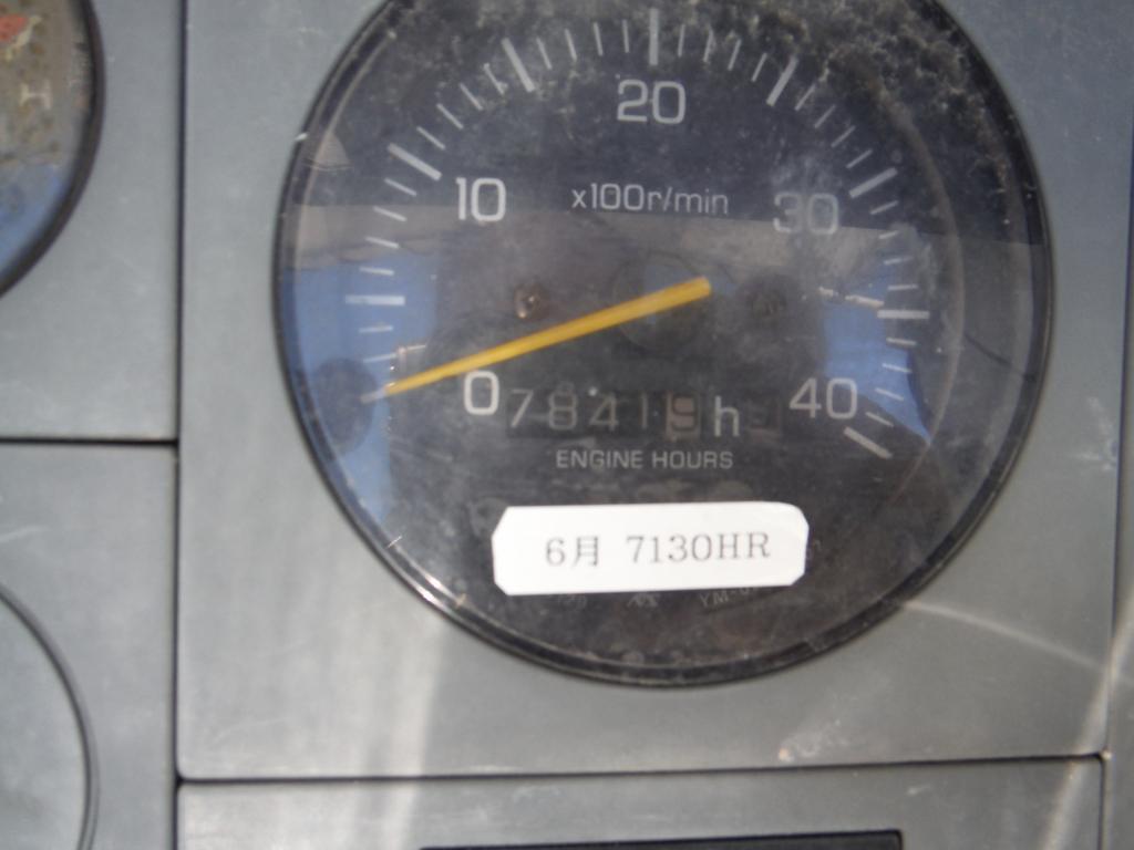 banner_090849-yanmar-zd34