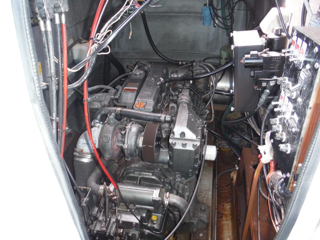 banner_090849-yanmar-zd34