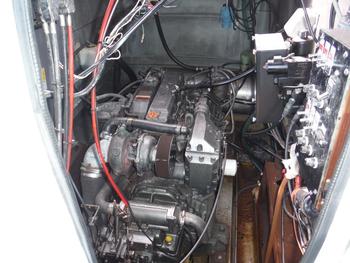 thumb_090849-yanmar-zd34