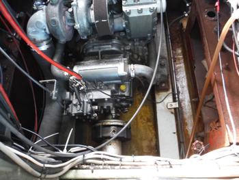 thumb_090849-yanmar-zd34