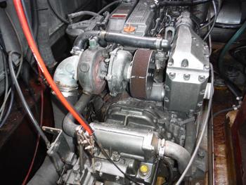 thumb_090849-yanmar-zd34