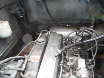 thumb_090849-yanmar-zd34