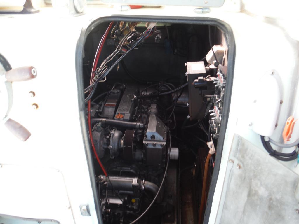 banner_090849-yanmar-zd34