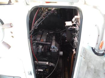 thumb_090849-yanmar-zd34