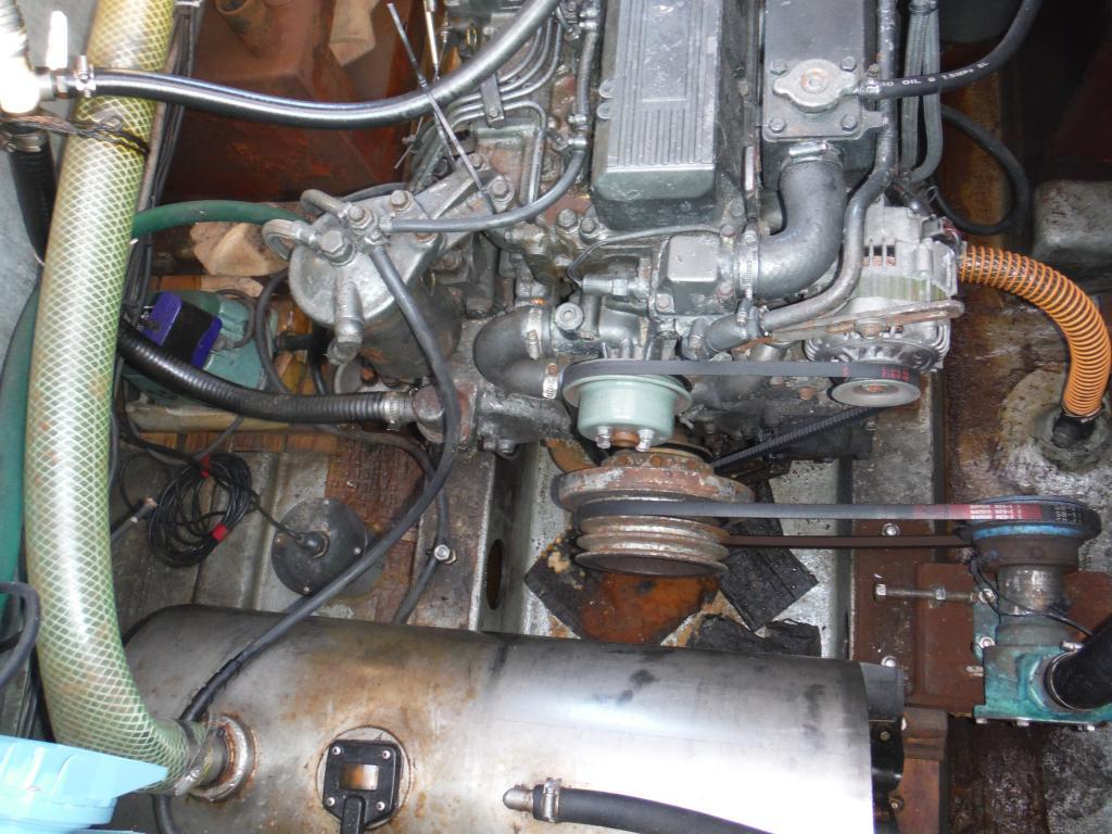 banner_090849-yanmar-zd34
