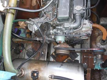 thumb_090849-yanmar-zd34