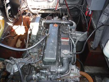 thumb_090849-yanmar-zd34