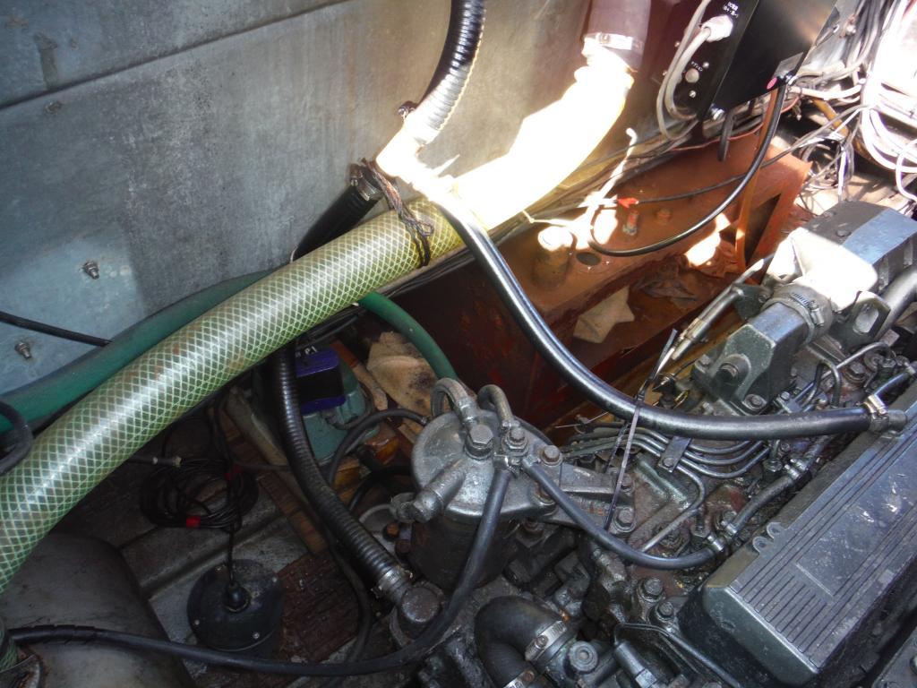 banner_090849-yanmar-zd34