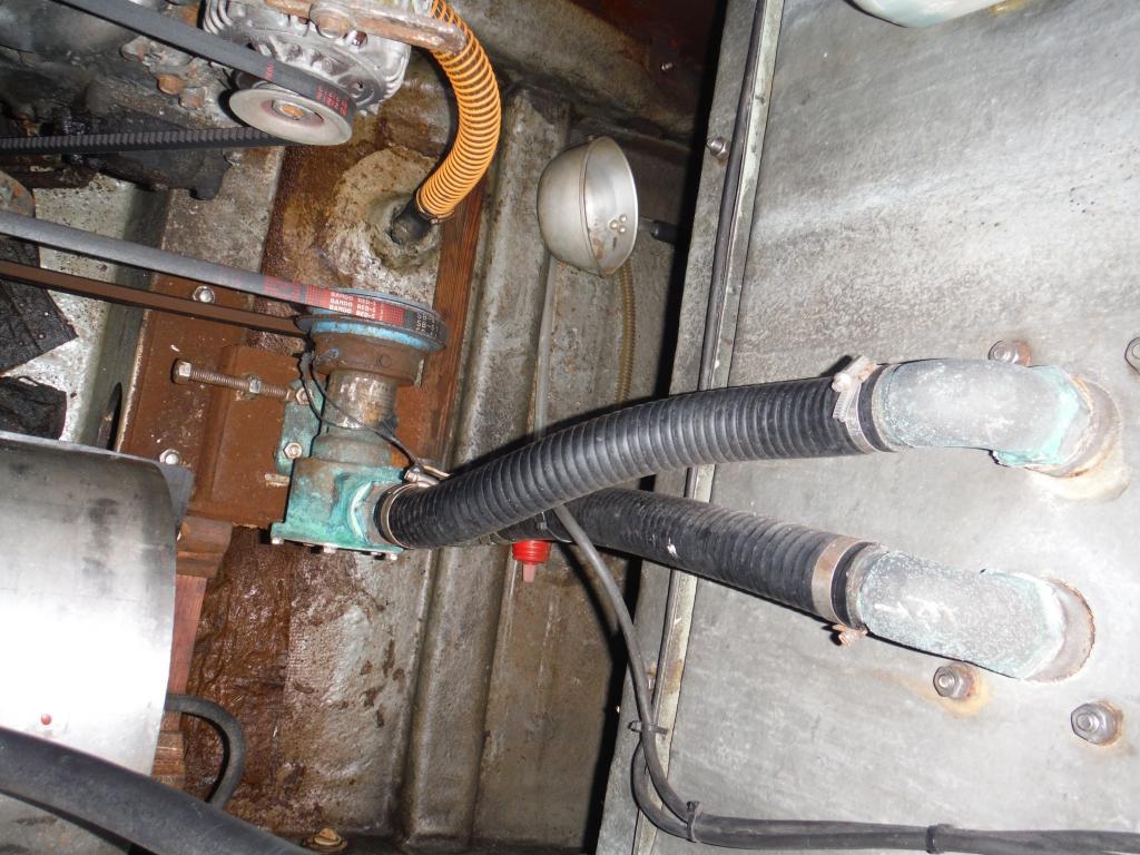 banner_090849-yanmar-zd34