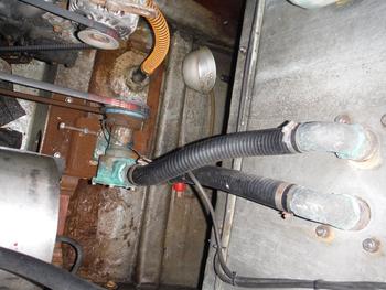 thumb_090849-yanmar-zd34