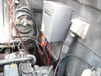 thumb_090849-yanmar-zd34