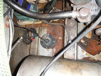 thumb_090849-yanmar-zd34