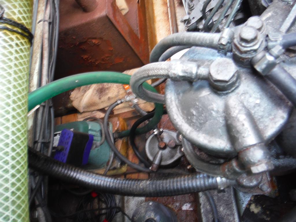 banner_090849-yanmar-zd34