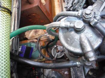 thumb_090849-yanmar-zd34