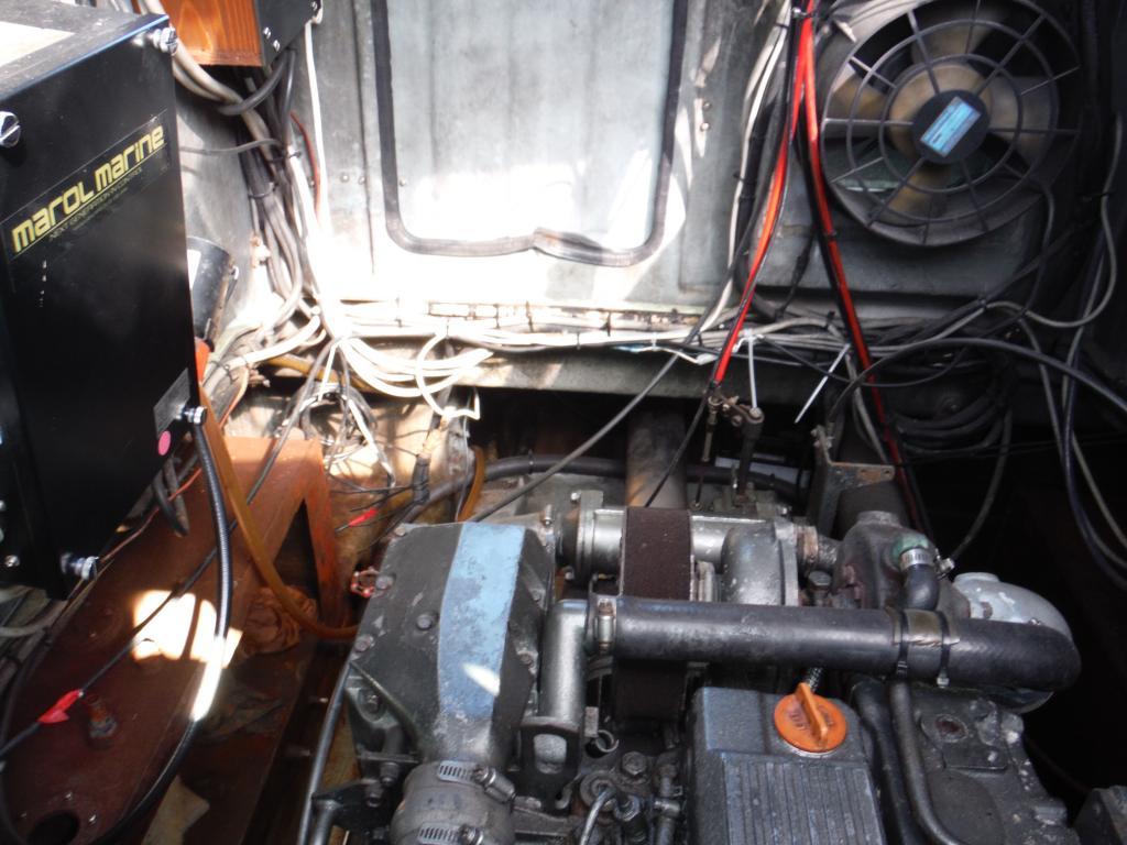 banner_090849-yanmar-zd34