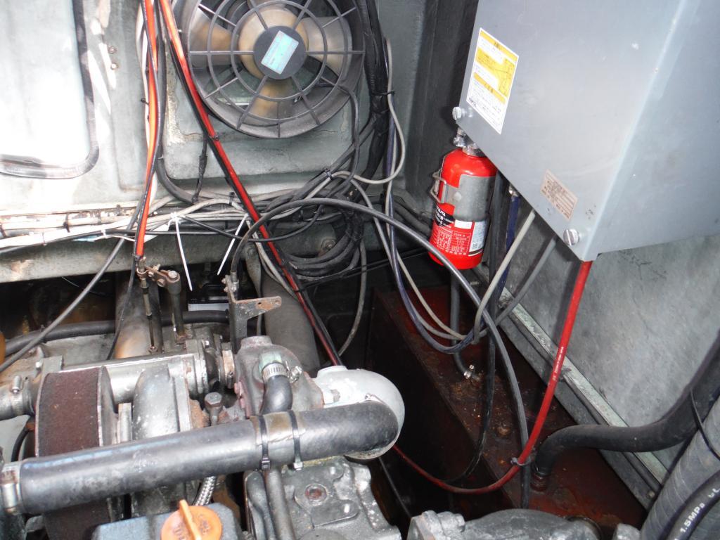 banner_090849-yanmar-zd34