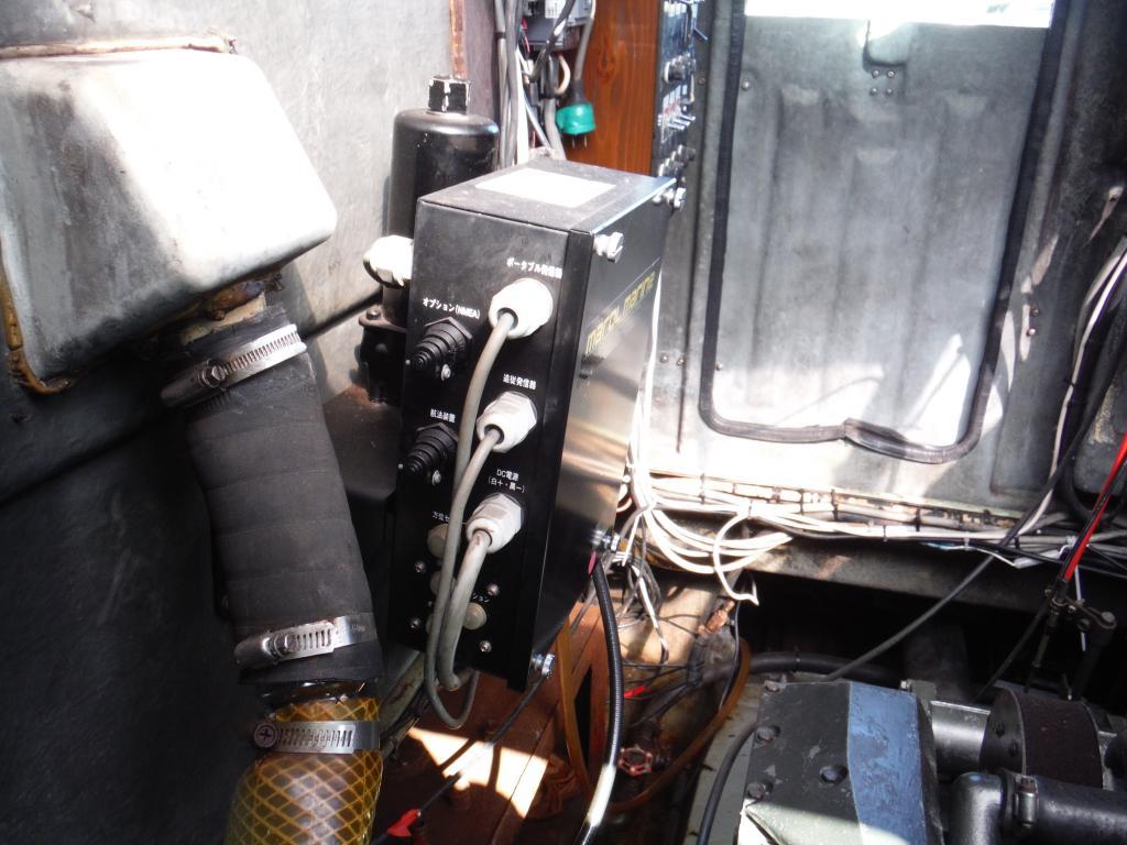 banner_090849-yanmar-zd34